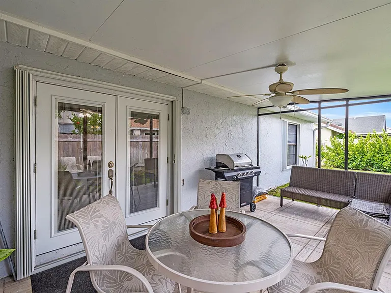 1599 Bayridge Pl — Photo 36
