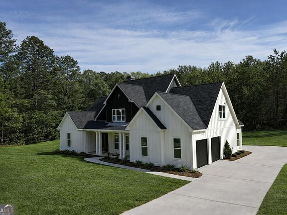 2nd image of 6860 Heardsville Rd