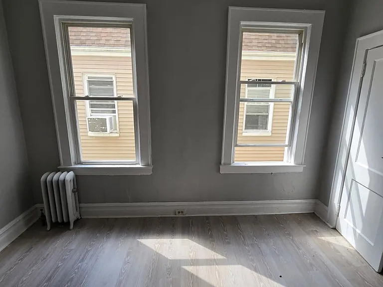 43 Eckert Ave #2 — Photo 7