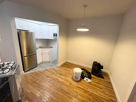 Rented by Guidance Realty Corp. | media 9