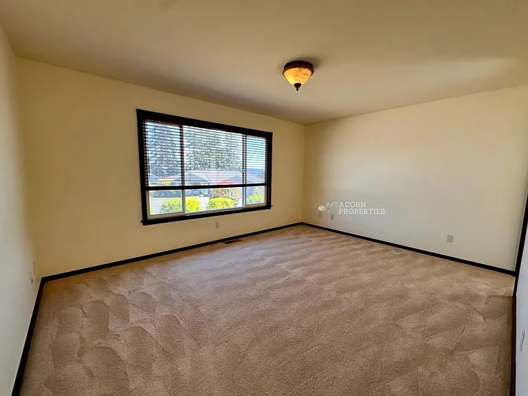 1331 SW Harbor Vista Cir — Photo 27