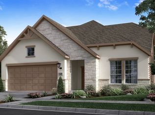 3831 Robinson Bend Dr, Spring, TX 77386