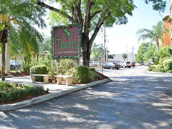 5th image of 2366 E Mall DR #211