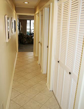 2nd image of 415 Ocean Creek Dr