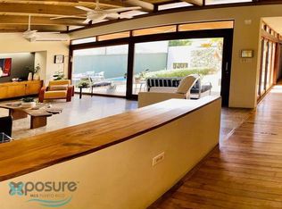 2054 Espana, San Juan, PR 00911