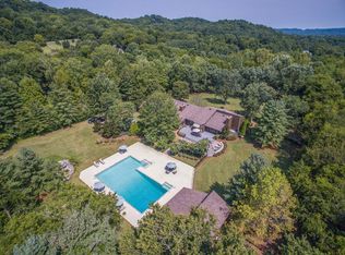 813 Sneed Rd W, Franklin, TN 37069