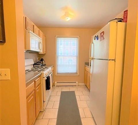 5th image of 82 Grand St Floor 2