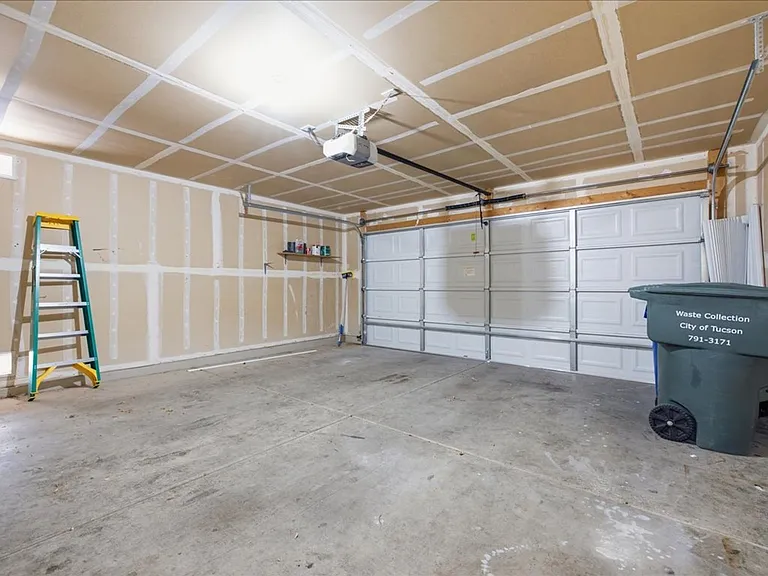 9909 E Rocky Wash Dr — Photo 14