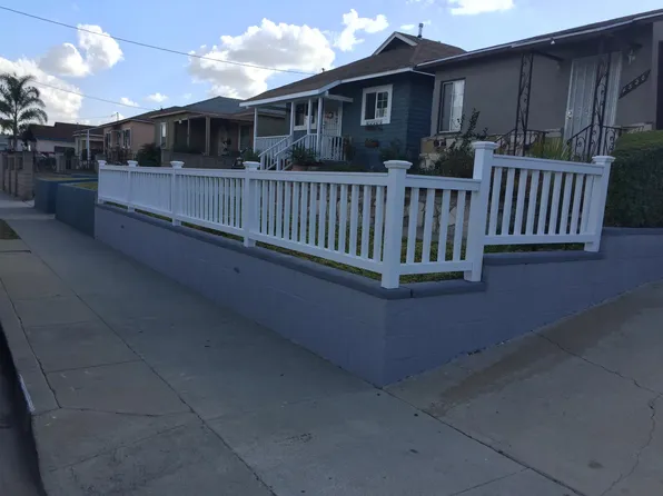 4526 W 142nd St, Hawthorne, CA 90250