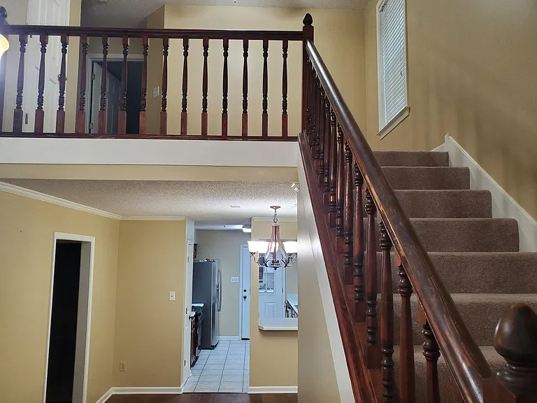 1147 Barn Swallow Ln — Photo 14