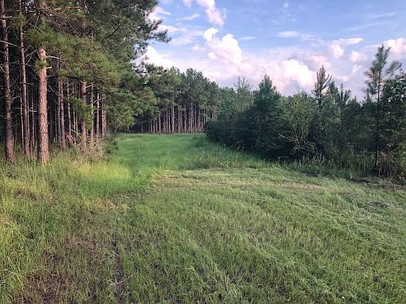 2nd image of 10 Ac Cres #91