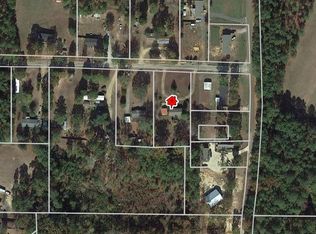 19 Daisy Dr, Columbus, MS 39702