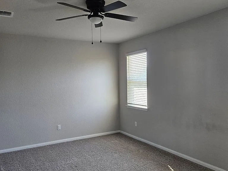 110 Marimoor Dr — Photo 27