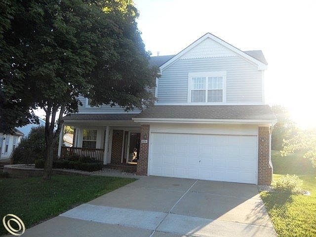 1st image of 30791 Palmer Dr #1