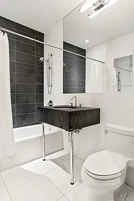 Sold by Compass | media 9