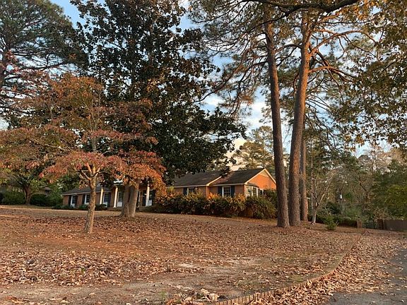 2nd image of 14 Trotwood Dr