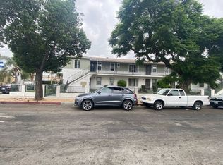 1900 Chestnut Ave APT 5, Long Beach, CA 90806
