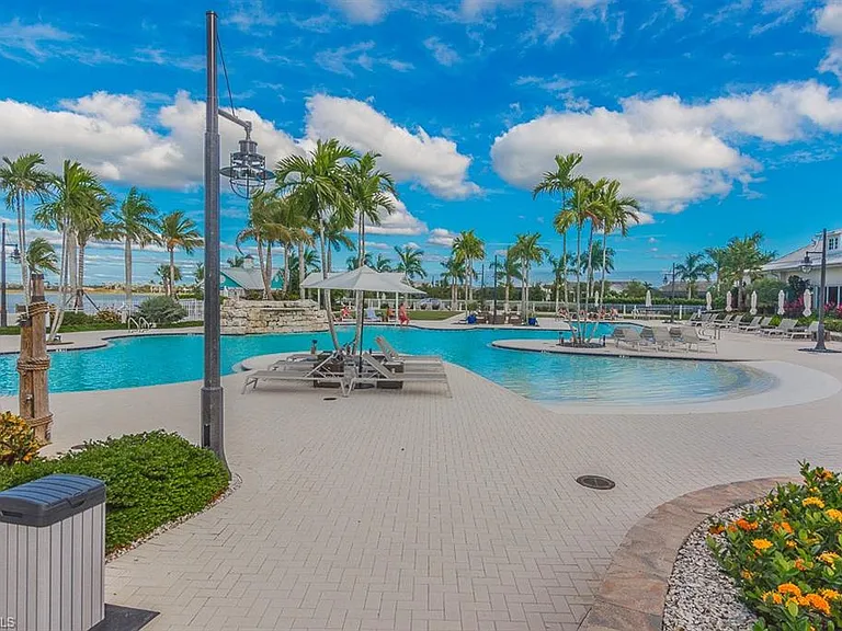 14670 Catamaran Pl — Photo 18