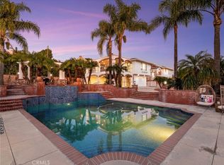 5262 Los Altos Dr, Yorba Linda, CA 92886