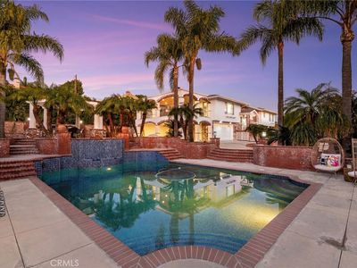 5262 Los Altos Dr, Yorba Linda, CA, 92886