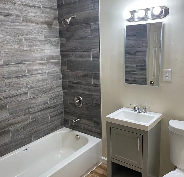12072 Cole St #2-A — Photo 7