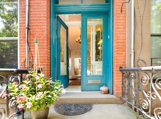 542 Clinton St #2, Brooklyn, NY 11231