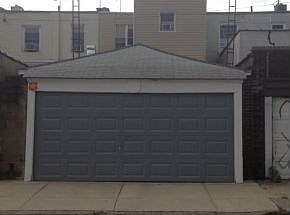 2nd image of 1685 68th St