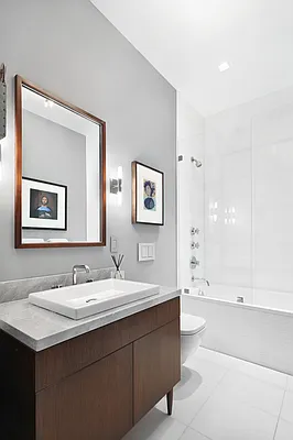 Sold by Compass | media 13