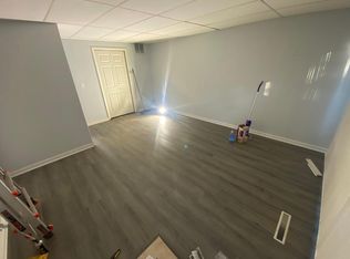 10 Ranch Rd #20RANCH, Streetsboro, OH 44241