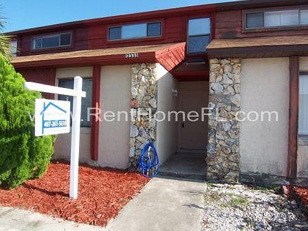 1st image of 12335 Fox Hound Ct