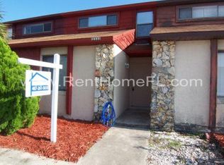12335 Fox Hound Ct, Orlando, FL 32826