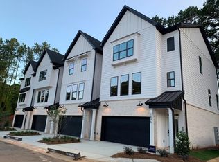 1492 Addison Pl, Decatur, GA 30033