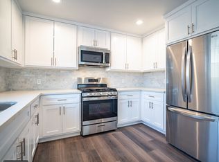 2469 1/2 E 7th St, Los Angeles, CA 90023