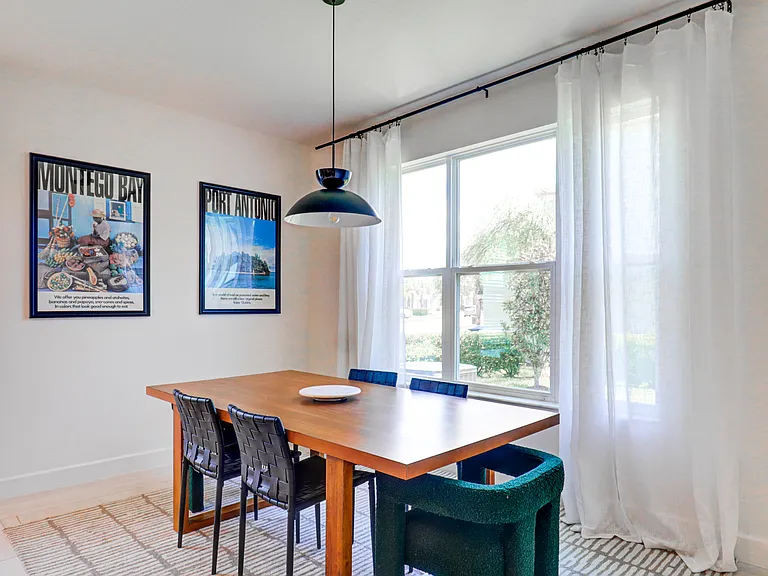 3338 Great Banyan Way — Photo 21
