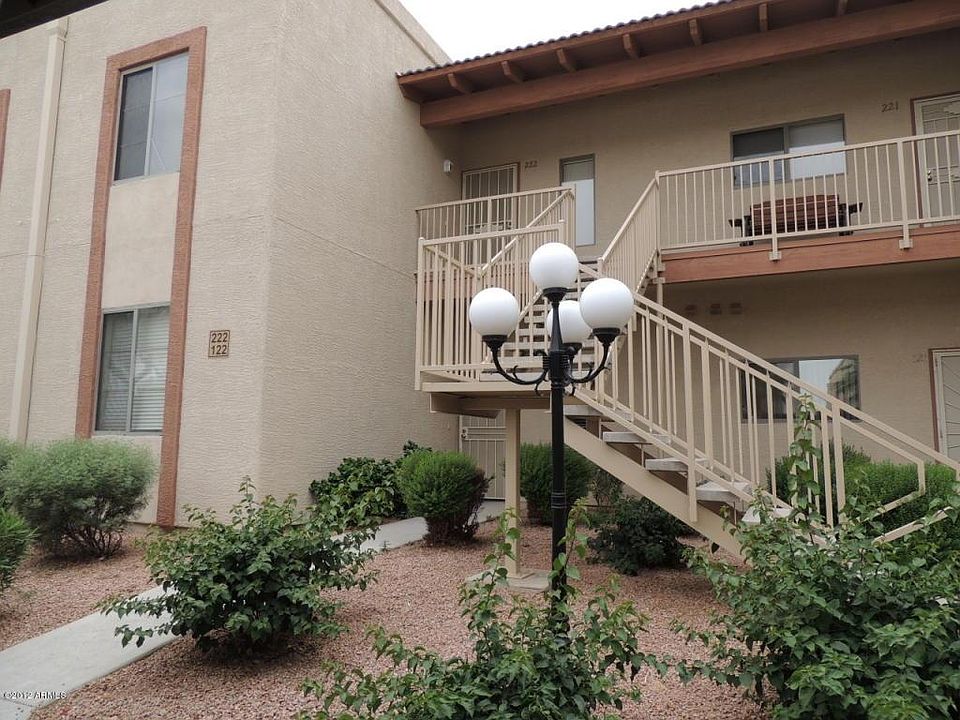 1st image of 205 N 74th St Unit 222