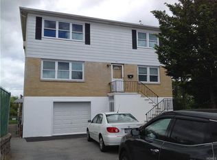 64 Brandt Ter, Yonkers, NY 10710