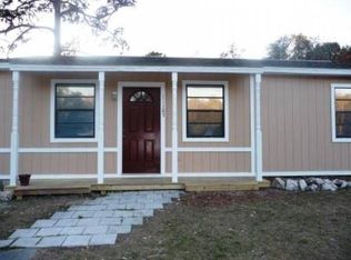 11105 Bounty St, New Port Richey, FL 34654