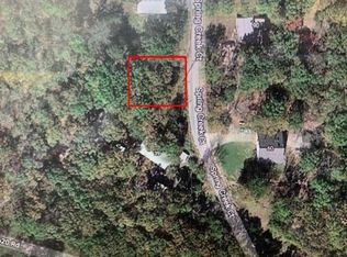 Spring Creek Ct, Locust Grove, OK 74352