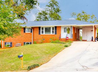 515 Sinclair, North Augusta, SC 29860