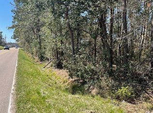 Voters Rd #1, Slidell, LA 70461