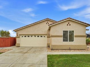 3013 La Vina Cir, Los Banos, CA 93635