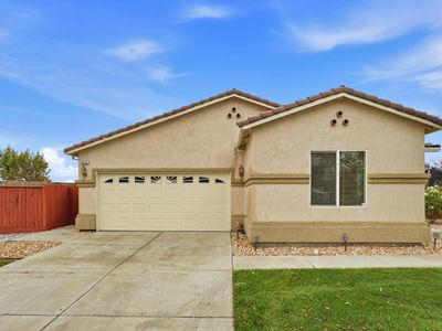 3013 La Vina Cir, Los Banos, CA, 93635