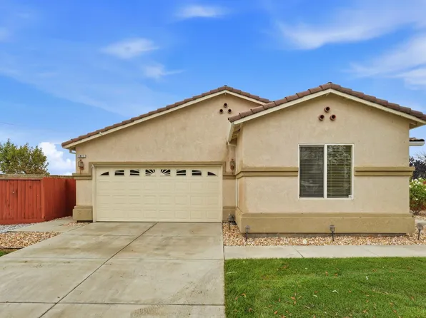 3013 La Vina Cir, Los Banos, CA 93635