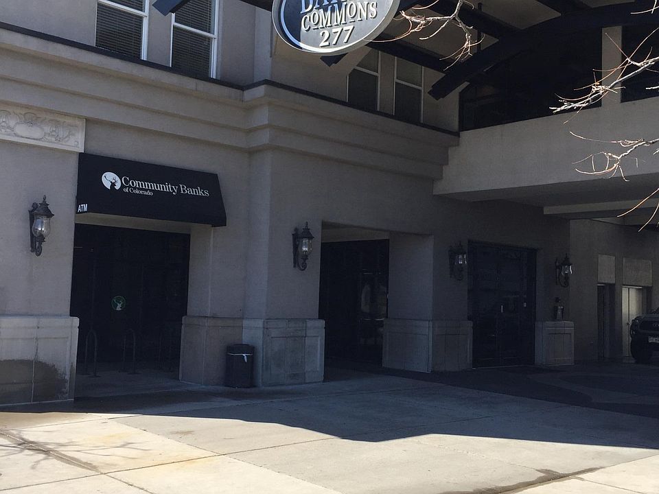 1st image of 277 North Broadway