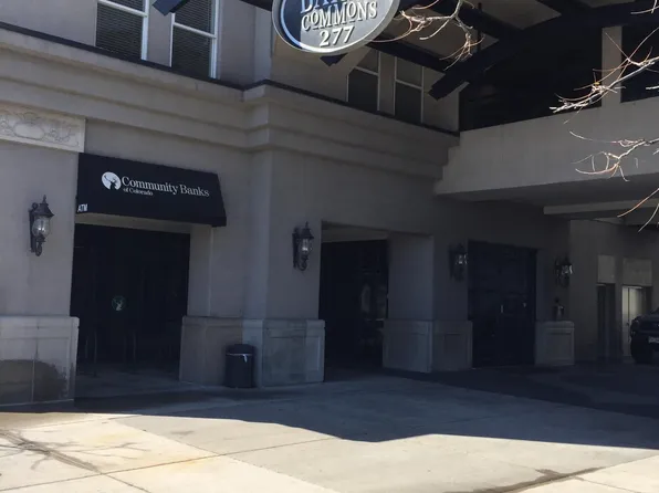 277 N Broadway, Denver, CO 80203