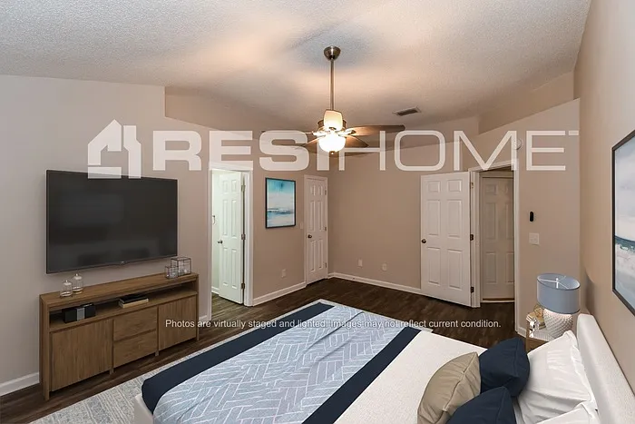 11810 Cherry Bark Dr W — Photo 8