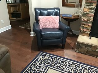 394 Holbrook Rd, Newnan, GA 30263