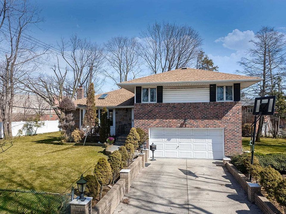 1st image of 1 Wren Dr