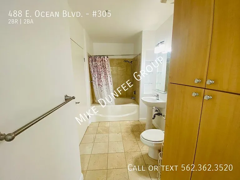 488 E Ocean Blvd #305 — Photo 14