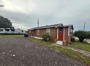 713 N 19th St, Fort Pierce, FL 34950